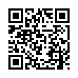 qrcode for WD1601480120